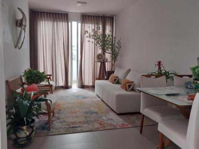 Apartamento para venda em Cidade Nova, Belo Horizonte