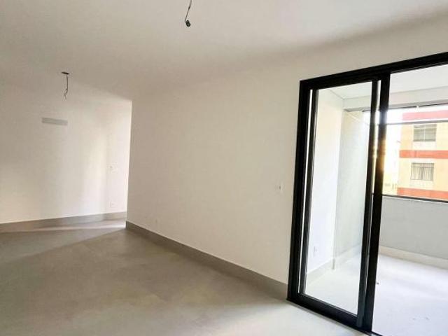 Apartamento para venda em Cidade Nova, Belo Horizonte
