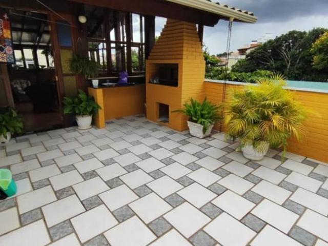 Apartamento para venda em Cidade Nova, Belo Horizonte