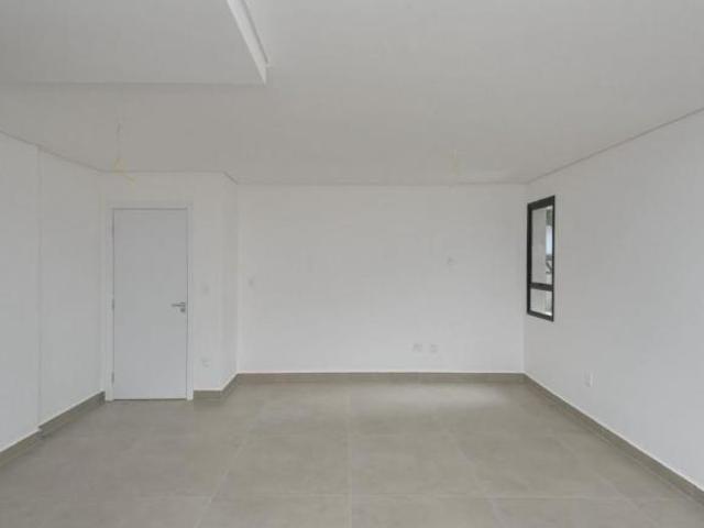 Apartamento para venda em Cidade Nova, Belo Horizonte