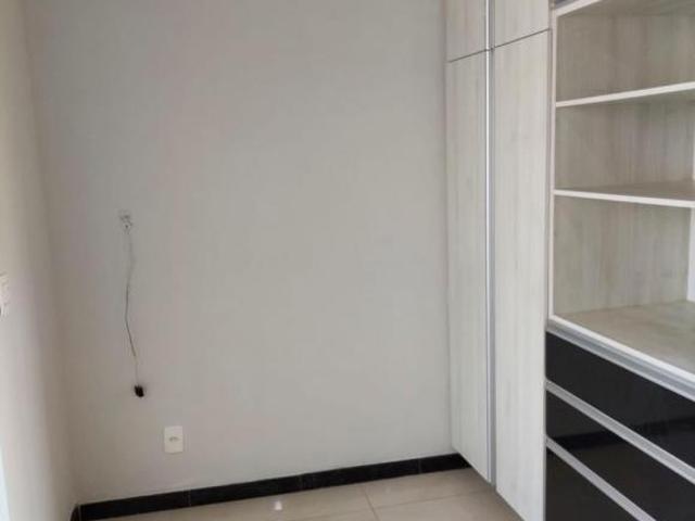 Apartamento para venda em Cidade Nova, Belo Horizonte