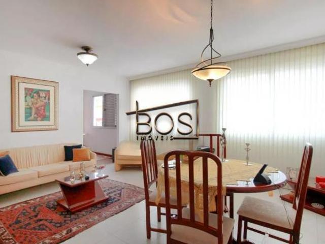 Apartamento para venda em Cidade Nova, Belo Horizonte