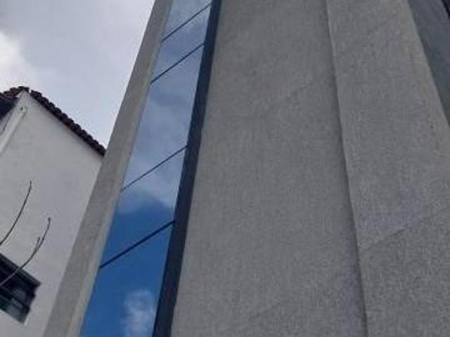 Apartamento para venda em Cidade Nova, Belo Horizonte