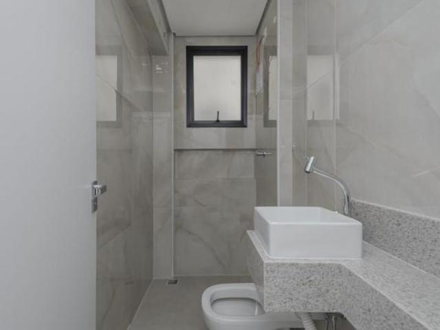 Apartamento para venda em Cidade Nova, Belo Horizonte