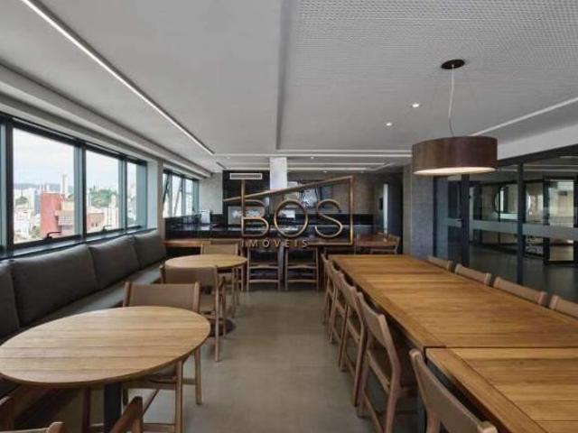 Apartamento para venda em Cidade Nova, Belo Horizonte