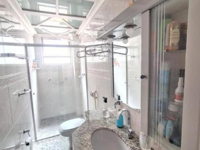 Apartamento para venda em Cidade Nova, Belo Horizonte