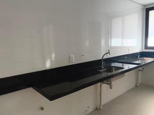 Apartamento para venda em Cidade Nova, Belo Horizonte
