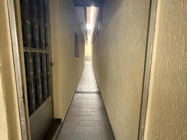 Apartamento para venda em Cidade Nova São Miguel de 284.00m² com 3 Quartos, 3 Suites e 2 Garagens
