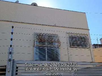 Centro Oeste, Campo Grande, Mato Grosso do Sul, Mato Grosso do Sul