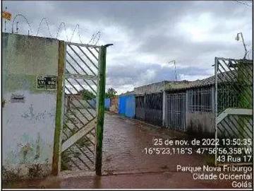 Centro Oeste, Campo Grande, Mato Grosso do Sul, Mato Grosso do Sul