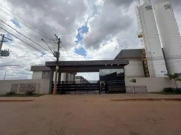 Centro Oeste, Campo Grande, Mato Grosso do Sul, Mato Grosso do Sul