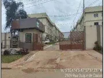 Centro Oeste, Campo Grande, Mato Grosso do Sul, Mato Grosso do Sul