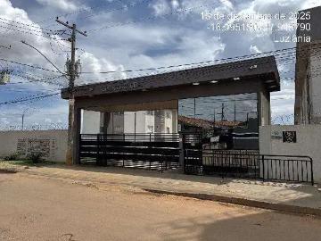 Centro Oeste, Campo Grande, Mato Grosso do Sul, Mato Grosso do Sul