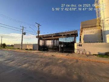 Centro Oeste, Campo Grande, Mato Grosso do Sul, Mato Grosso do Sul