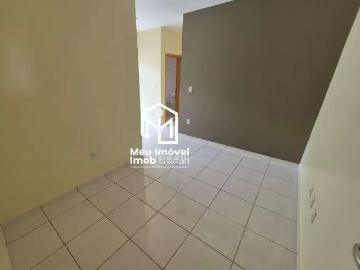 Centro Oeste, Campo Grande, Mato Grosso do Sul, Mato Grosso do Sul