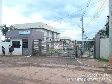 Centro Oeste, Campo Grande, Mato Grosso do Sul, Mato Grosso do Sul