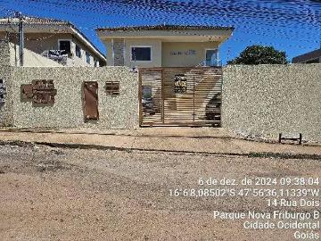 Centro Oeste, Campo Grande, Mato Grosso do Sul, Mato Grosso do Sul