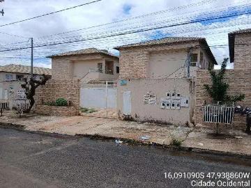 Centro Oeste, Campo Grande, Mato Grosso do Sul, Mato Grosso do Sul