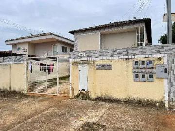 Centro Oeste, Campo Grande, Mato Grosso do Sul, Mato Grosso do Sul
