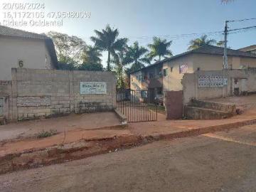 Centro Oeste, Campo Grande, Mato Grosso do Sul, Mato Grosso do Sul