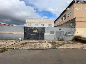 Centro Oeste, Campo Grande, Mato Grosso do Sul, Mato Grosso do Sul