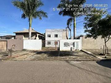 Centro Oeste, Campo Grande, Mato Grosso do Sul, Mato Grosso do Sul