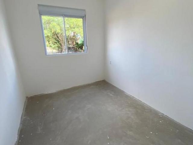 Apartamento para venda em Cidade Satélite Íris de 46.00m² com 2 Quartos e 1 Garagem