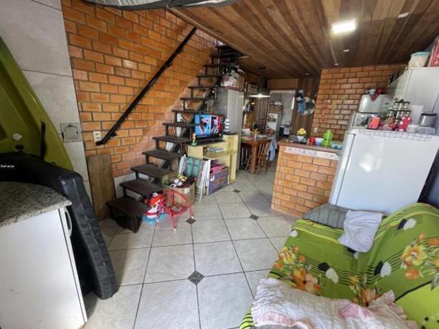 Apartamento para Venda em Cidreira | Diego Imoveis | 113