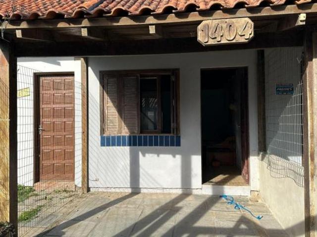 Apartamento para Venda em Cidreira | Diego Imoveis | 139