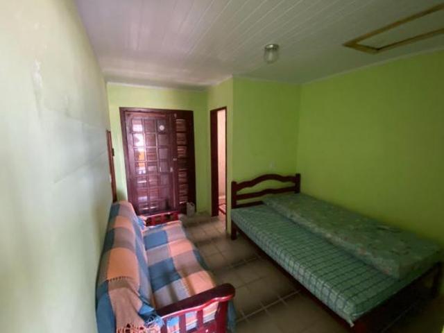 Apartamento para Venda em Cidreira | Diego Imoveis | 233