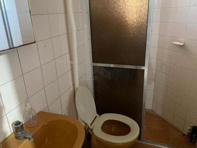 Apartamento para Venda em Cidreira | Diego Imoveis | 97