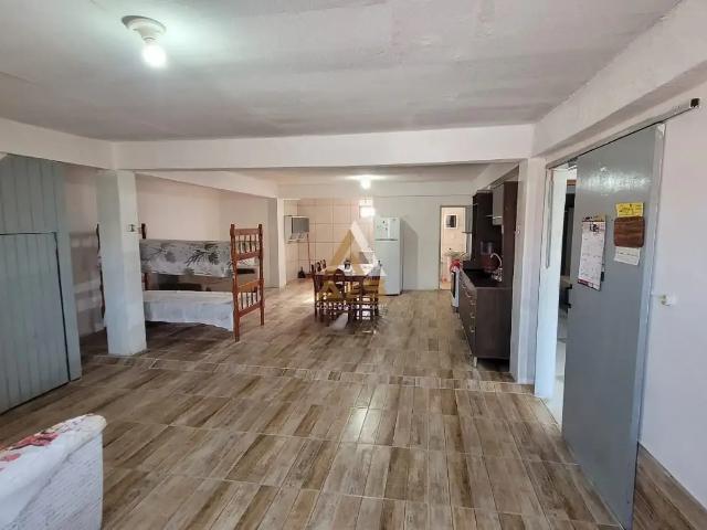 Apartamento para Venda em Cidreira/RS Costa do Sol 2 Quartos