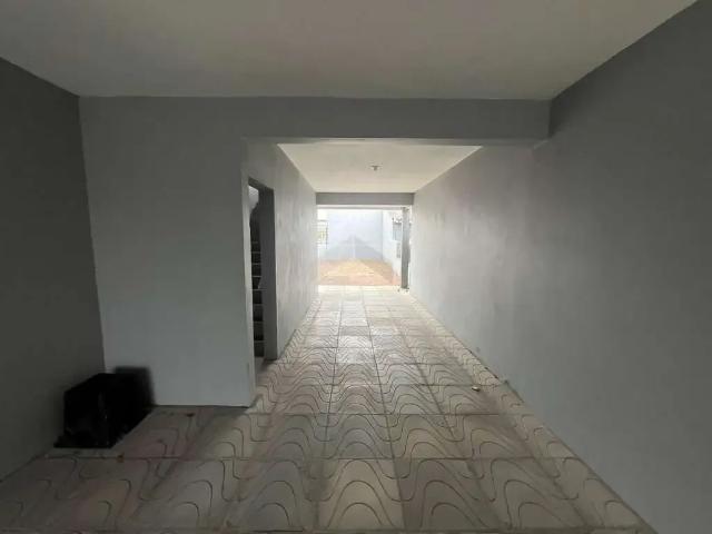 Apartamento para Venda em Cidreira/RS Centro 1 Quartos