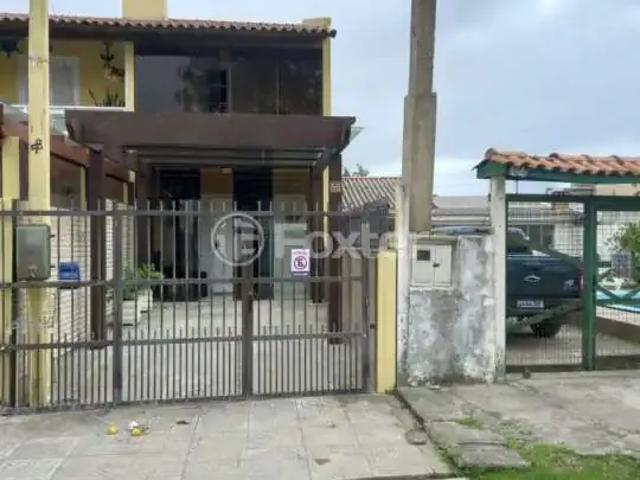 Apartamento para Venda em Cidreira/RS Centro 2 Quartos