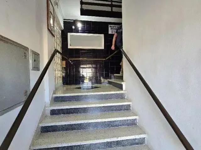 Apartamento para Venda em Cidreira/RS Centro 2 Quartos