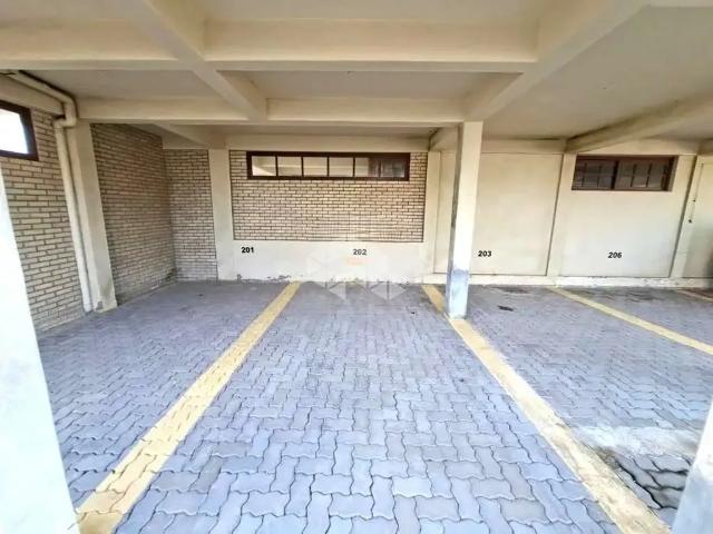 Apartamento para Venda em Cidreira/RS Centro 2 Quartos