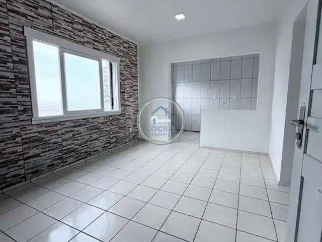 Apartamento para Venda em Cidreira/RS Centro 2 Quartos