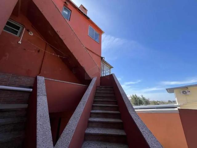 Apartamento para Venda em Cidreira/RS Centro 3 Quartos