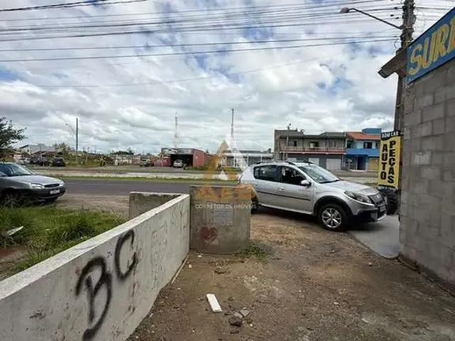 Apartamento para Venda em Cidreira/RS Nazaré 2 Quartos