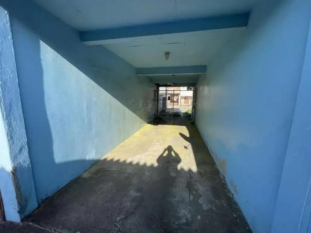 Apartamento para Venda em Cidreira/RS Salinas 1 Quartos