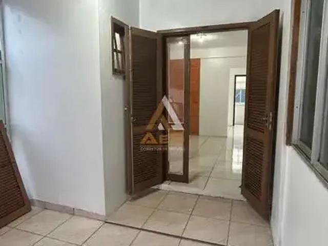 Apartamento para Venda em Cidreira/RS Salinas 1 Quartos