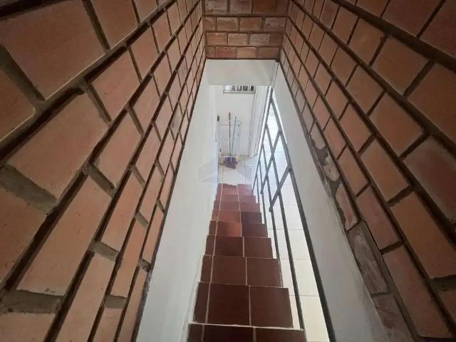 Apartamento para Venda em Cidreira/RS Salinas 1 Quartos
