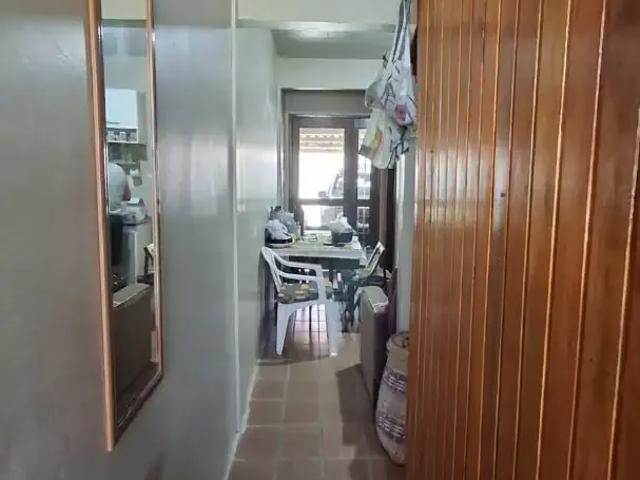 Apartamento para Venda em Cidreira/RS Salinas 1 Quartos