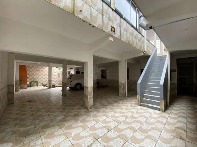 Apartamento para Venda em Cidreira/RS Salinas 2 Quartos