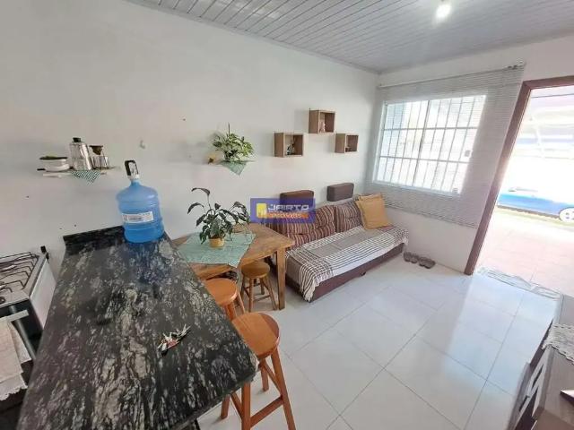 Apartamento para Venda em Cidreira/RS Salinas
