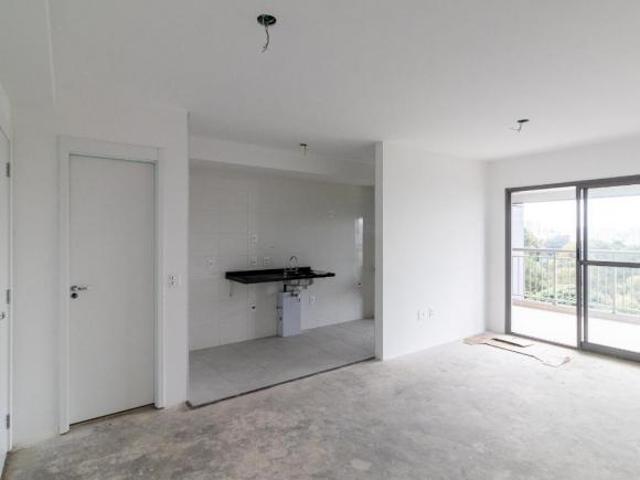 Apartamento para venda em City América com 3 quartos, sendo 1 suíte, 85m²