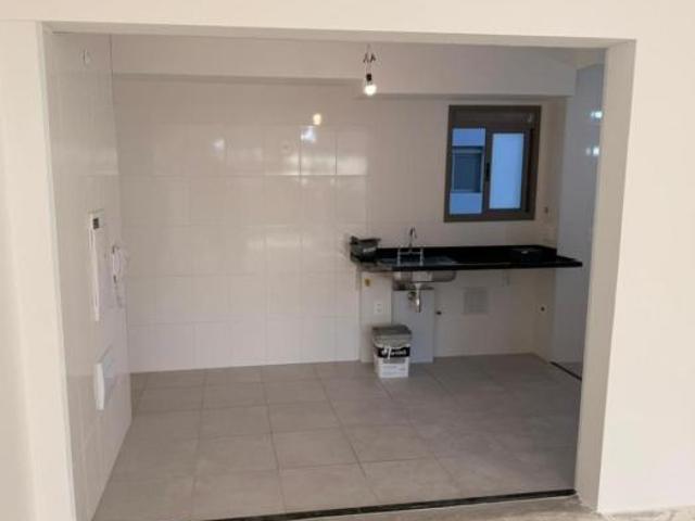 Apartamento para venda em City América com 4 quartos, sendo 2 suítes, 2 vagas, 112m²