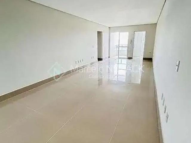 Apartamento para Venda em Cocal do Sul/SC Centro 3 Quartos