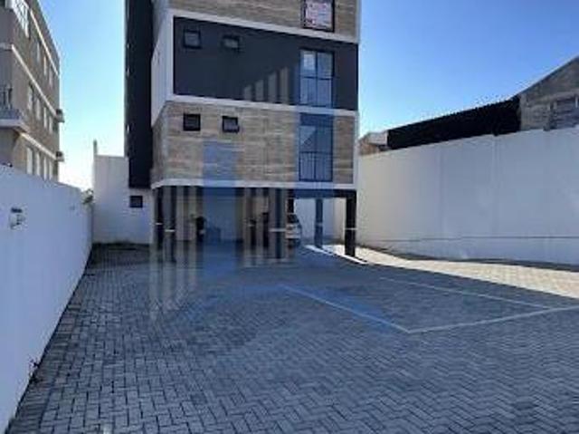 Apartamento para Venda em Colombo, MARACANA, 3 dormitórios, 1 suíte, 2 banheiros, 1 vaga