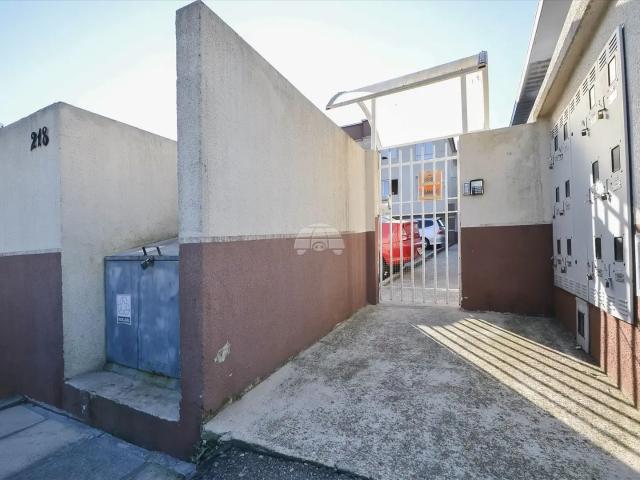 Apartamento para Venda em Colombo/PR Vila Santa Maria 3 Quartos